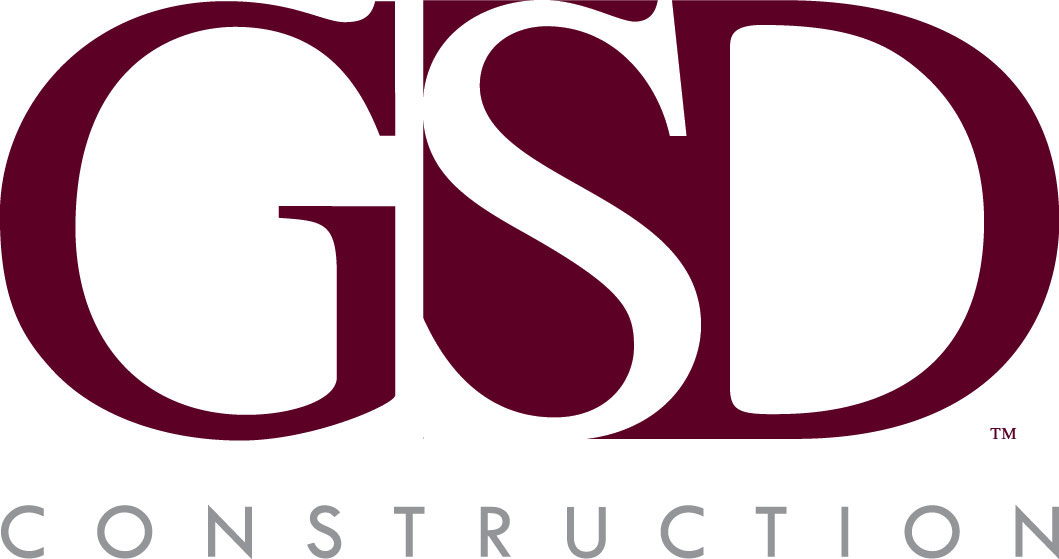 GSD Construction